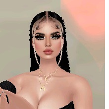 Guest_Emillyizaul1