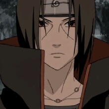 Guest_Itachi794587