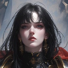 Kasumi321
