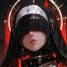 Kasumi321