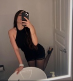 Foto de Avatar