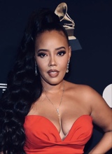 Guest_RealAngelaSimmons