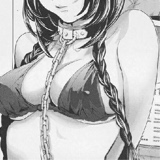 Guest_RoxieRoxxx69