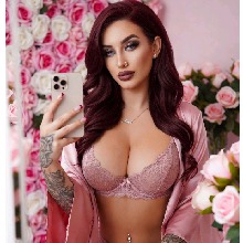 Guest_Chey191