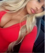 chloelottie