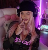 chloelottie