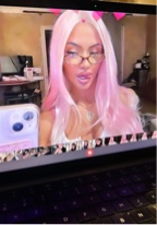 chloelottie