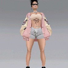 Guest_Kayla116843