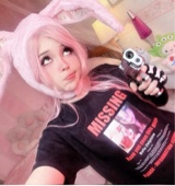 tvshka