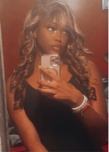 Guest_Shyshyky