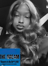 Guest_Shyshyky