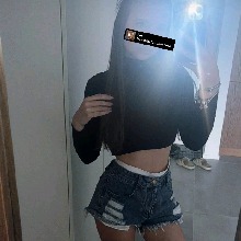 Guest_dhhdjdjfa