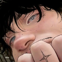 Guest_DanteMichaelisLN