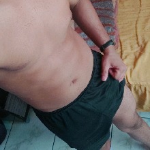 Guest_MichaelRodrigues1