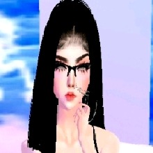 Guest_Suicida44