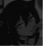 Guest_xxheyyyyyxx