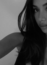 صورة الـavatar