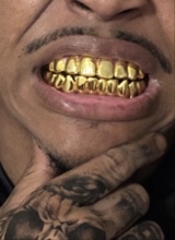 thatzlone