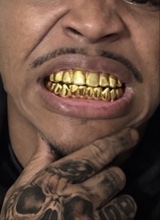 thatzlone