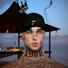 Guest_WLAlves