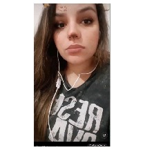 Guest_AnnaPaulaFarias