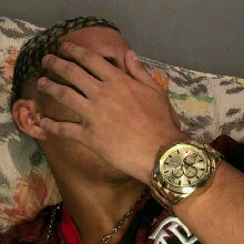 Guest_XxMenorbomxX1