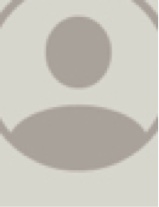 Rxup