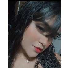 immagine avatar