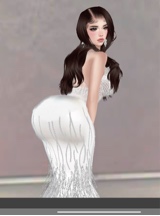 mesheloscar1990