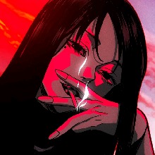 Guest_IMary1