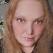 LeighannaBare