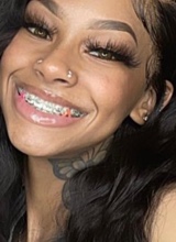 Guest_bitchgirl490266