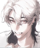 Guest_Mike460606