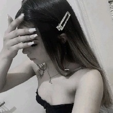 Guest_Bruna141416