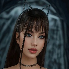 Guest_Josy85
