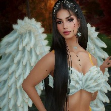 Guest_Josy85