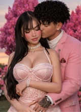 Guest_NellmarieMontaez
