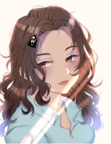 Guest_Mia502309