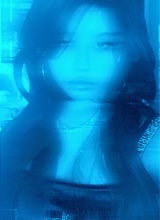 Guest_lilpastelprincess2