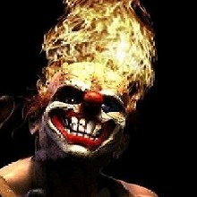 Guest_SkullkidX