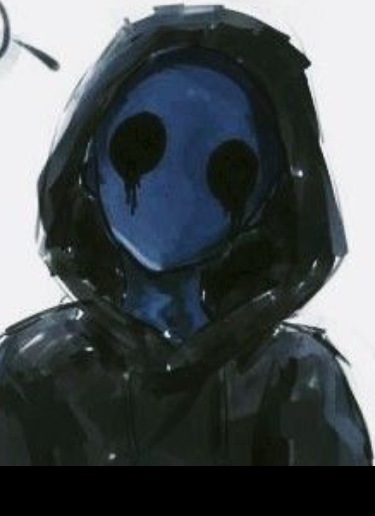 Guest_stuupidemoo