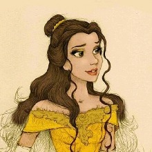 Guest_Amanda946804