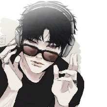 Guest_MISO14