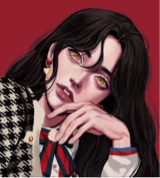 elodiemelody