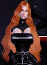 Diabla1836