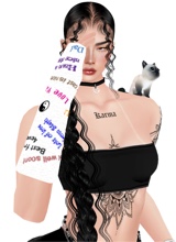 Diabla1836