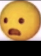 Guest_stxlkinnmm