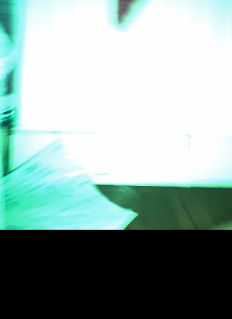 Guest_PHARAOH17