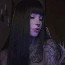Guest_Ayumi03