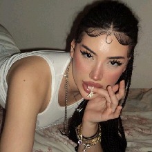 Guest_Ayumi03